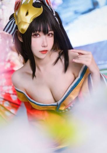 深夜男人你懂的六月婷婷天堂_在线电影免费观看