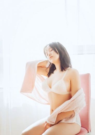 最新免费高清视频观看_720在线视频播放