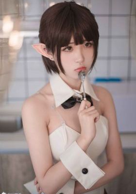 精品99久久久久久_1080PHD在线观看