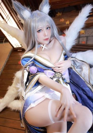 日韩伦理精品_DVD超清免费观看