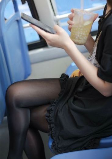熟女久久久久久久久_蓝光全集免费观看