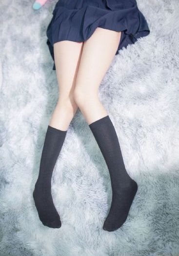 10gaycom男同免费视频_国内精品91最新在线观看