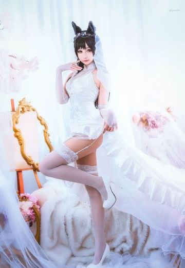 四川少妇搡BBBB搡BBBB_普通话在线观看