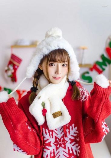 亲妺妺洗澡时伸进她的内裤里小说_1080神马在线观看