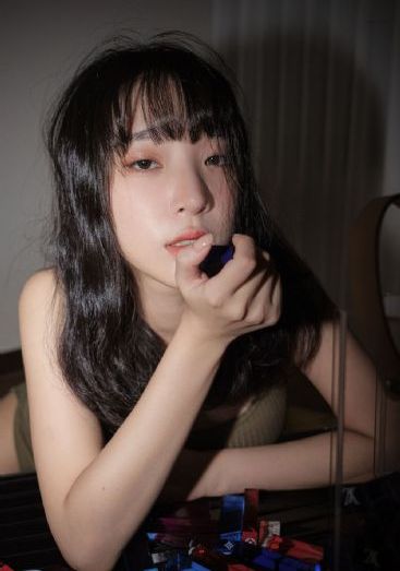 波多野结衣教师在线观看_国产剧电影在线观看