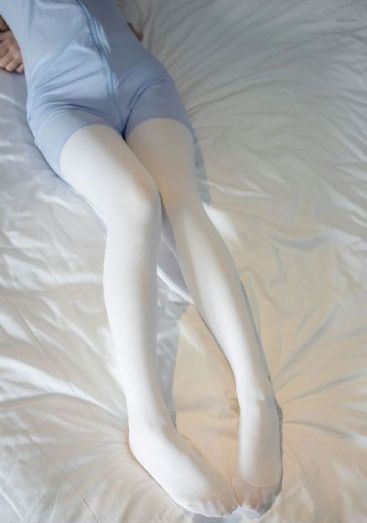女人被男人爽时候呻吟视频_4K电影在线观看