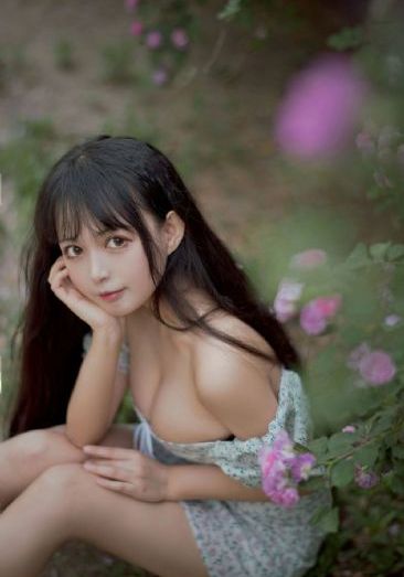 国产黄网站免费视频在线观看_超清电影在线看