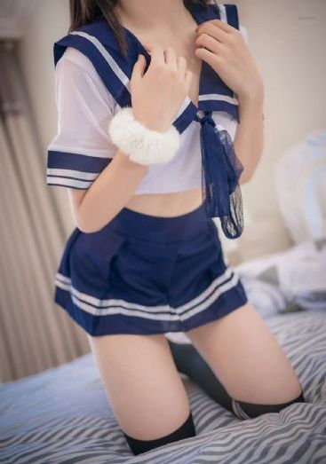 丰艺歌舞团一区二区三区高清_蓝光完整视频观看