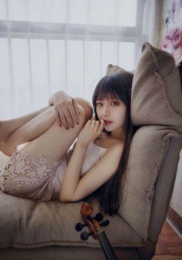重口痴女凌虐肢解_超清日韩电影在线