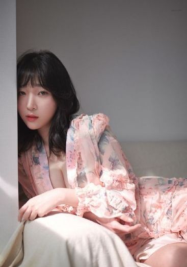 97精华最好的产品在线_土豆网在线观看