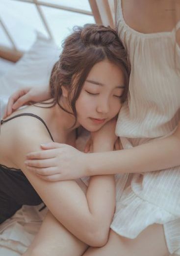 二次元美女的游戏_720神马影院在线