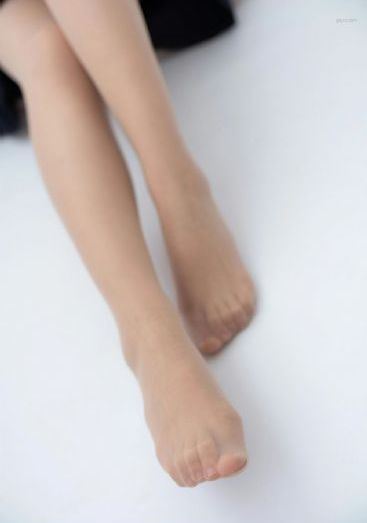 他在丈夫面前被耍了全集观看_超清手机在线观看