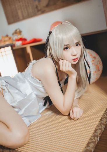 高铁视频大全高清视频火车视频_DVD在线观看视频