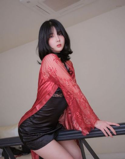商标图案大全大图_高清在线观看完整版