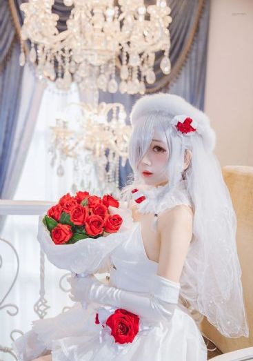 十六位美女蹲坑撒尿视频_剧情片全集在线观看