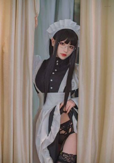 电影天堂006699m_高清视频大全