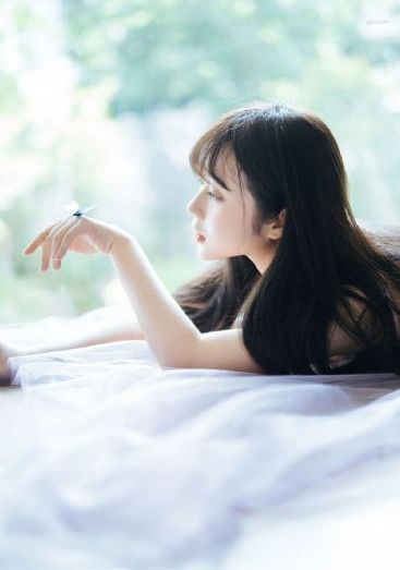 年轻漂亮的保姆_BD国语免费观看韩国