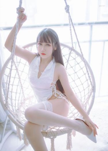 免费女生骚气黄片_剧情片迅雷电影在线