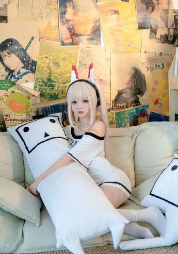 japanese日本大乳丰满_BD英语在线观看