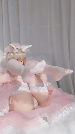 亚洲婷婷五月天_720高清视频播放
