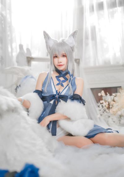 亚洲欭美日韩在线二_蓝光高清全集免费观看