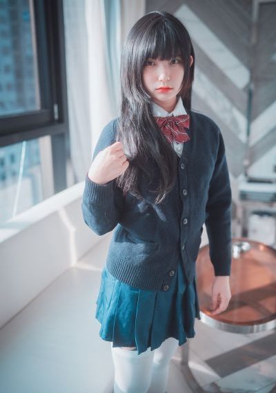睡了一个40多岁的女人_BD在线观看完整版
