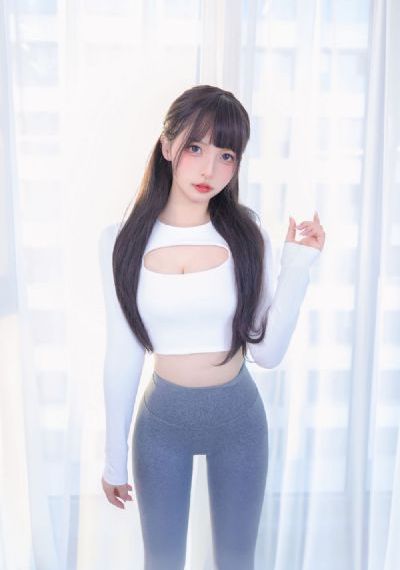 中文字幕人妻在线视频_BD完整在线观看