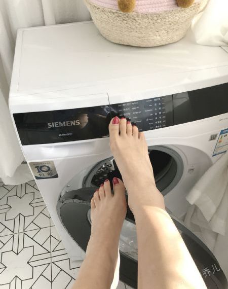 cao死你视频_1080在线播放
