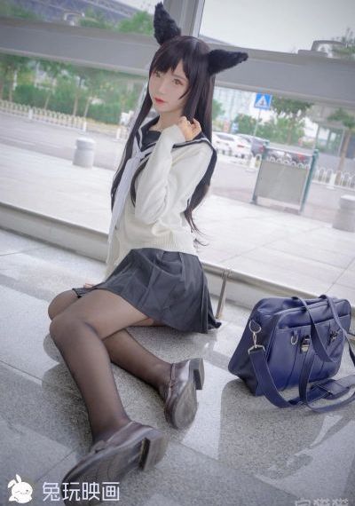 西欧黄色视频_高清免费HD高清完整电影