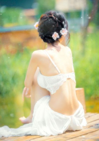 国产11一12周岁女毛片_4K在线观看高清