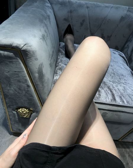 乱婬添肉合集乱500章小说_4K电影免费在线