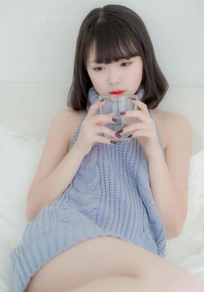 40集连续剧免费观看_HD720P欧美电影在线