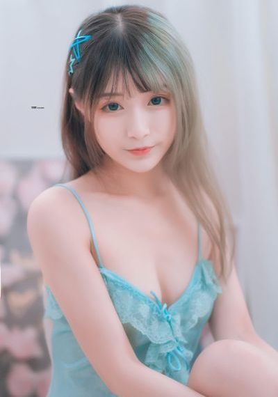 亚洲成a人片7777777影片_未删减完整版