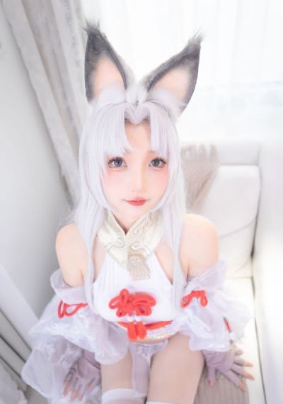 精品熟女av免费久久_超清全集免费播放