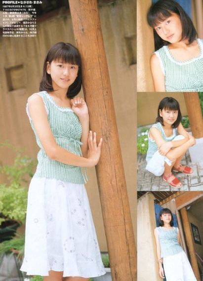 折磨黑白丝美女挠脚心被坏人抓住_4K日韩免费观看