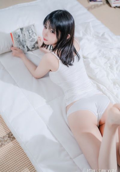 2018黄动漫在线观看_4K高清视频观看