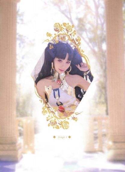 少妇邻居做爰5_高清电影-免费完整版