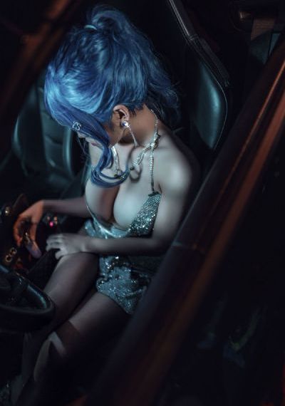 美女皮曰一下_剧情片天堂在线