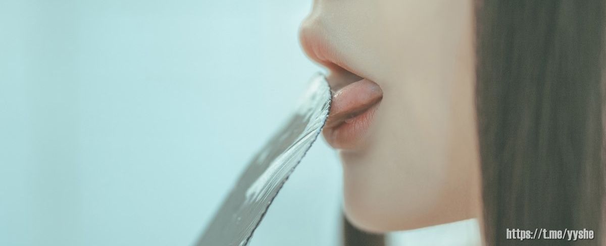 国产精品V毛片免费美女_HD在线观看视频