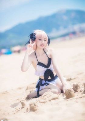 无遮挡一级片性视频不卡_蓝光完整在线观看