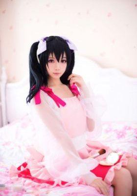 总感觉有香味咋回事_HD最新电影在线观看