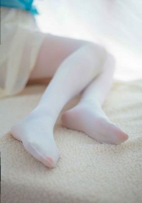 亚洲韩国日本在线_剧情片免费电视剧