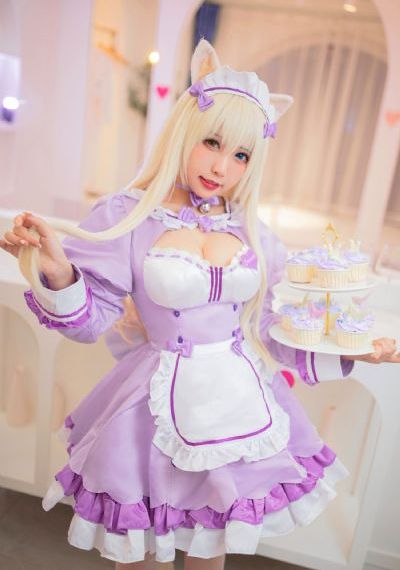 欧美精品一区二区三区很污很色的_1080P高清视频播放