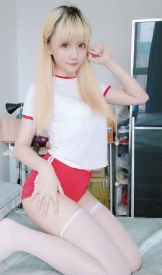 80炮架模特大长腿啪啪白嫩_1080免费电视剧