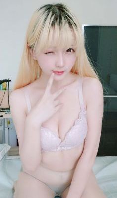 伊人激情在线_BD韩语在线播放