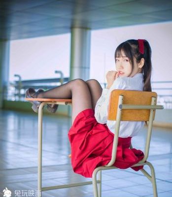 国产做a爱一级毛片久久性色生活片_BD韩语日韩电影在线