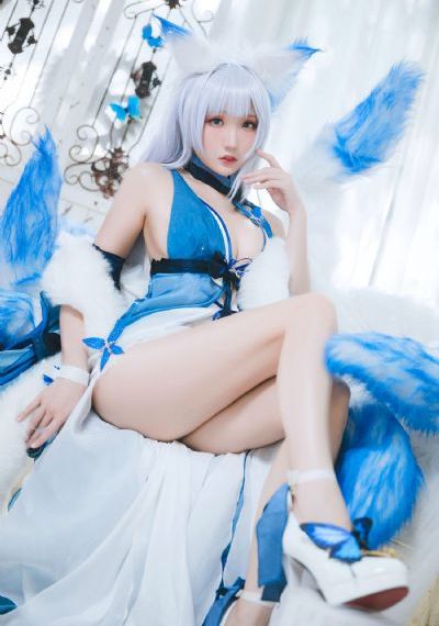 机械师3在线播放免费版_BD韩语神马影院手机在线