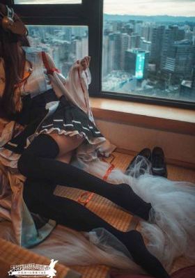女生睡几个才不算亏_BD高清完整版播放
