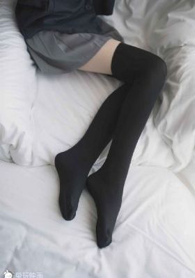 影音先锋5566一区二区_剧情片免费电视剧