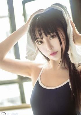 美女被内全过程视频_1080完整视频观看